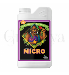 Advanced Nutrients PH Perfect MICRO 500 мл