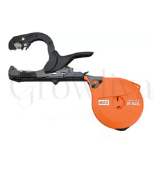 Тапенер Tapener Max  MAX HT-R45L Япония