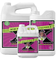 Advanced Nutrients Bud Ignitor бустер цветения 1 л