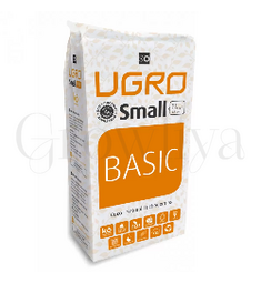 UGro Small  BASIC 11 л