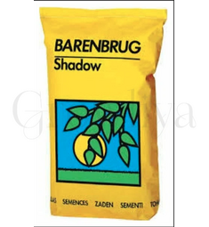 Газон Старый парк 5кг BARENBRUG