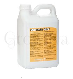 Control DMP Контрол ДМП регулятор кислотности 500мл (фасовка)
