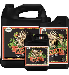 Advanced Nutrients Piranha Liquid стимулятор корнеобразования 500 мл