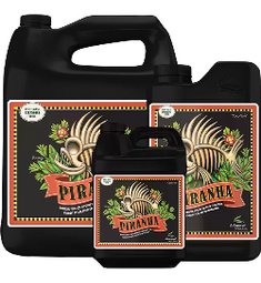 Advanced Nutrients Piranha Liquid стимулятор корнеобразования 1 л