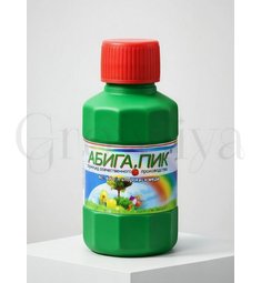 Абига-Пик 50 мл