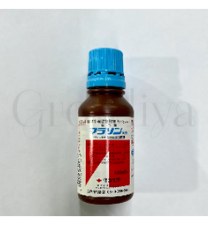 Марафон Фосфорорганический инсектицид 100г