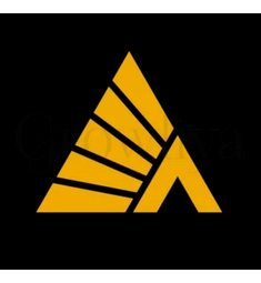 тк деловые линии