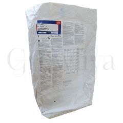 Курзат Р СП Фунгицид медьсодержащий 1 кг (фасовка)