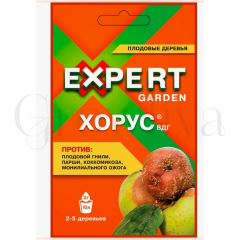 Хорус Системный фунгицид 2 г