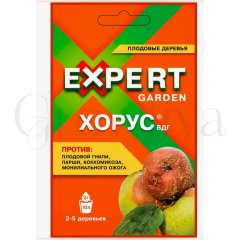 Хорус Системный фунгицид 2 г