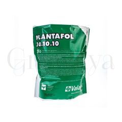 Valagro Плантафол 30.10.10 5 кг