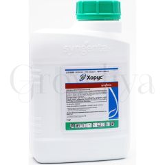 Хорус ВДГ Системный фунгицид 1 кг