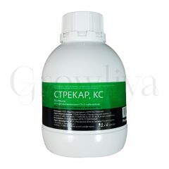 Стрекар КС 50 мл  (фасовка)