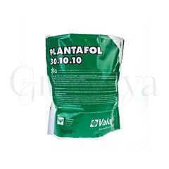Valagro Плантафол 30.10.10 500 г фасовка