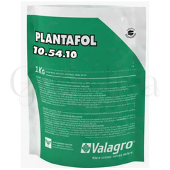 Valagro Плантафол 10.54.10 5 кг