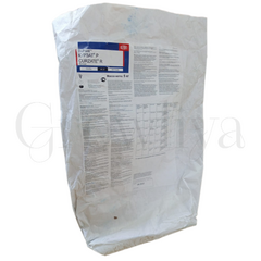 Курзат Р СП Фунгицид медьсодержащий 50 г (фасовка)