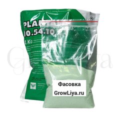 Valagro Плантафол 10.54.10 100 г  фасовка