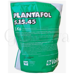 Плантафол 5.15.45 500 г (фасовка)