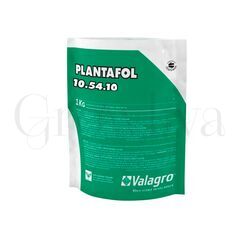 Плантафол 10.54.10 100 г  (фасовка)