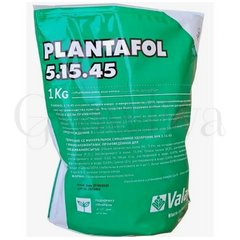Плантафол 5.15.45 500 г (фасовка)