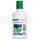 Торнадо Экстра Средство от сорняков сплошного действия 90 мл