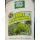 Агробалт Грунт торфяной для Хвойников 70 л