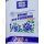 Агробалт Грунт торфяной для Голубики   70 л