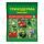 Триходерма Вериде Полезные микробы и бактерии 30 г