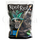 GT Root Riot кубики для укоренения 50 шт
