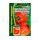 Томат Квадратный полосатый полосатая пещера 10 шт РЕДКИЕ СЕМЕНА