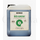 BioBizz Bio-GROW 5 л