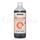BioBizz Bio-BLOOM 250 мл