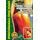 Перец Испанский Рико 15 шт РЕДКИЕ СЕМЕНА