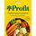Profit Природная защита-сенная палочка 30мл