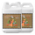 Advanced Nutrients PH Perfect Sensi Coco BLOOM Parts A/B 1 л