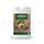 Advanced Nutrients True Organics Mother Earth органический биостимулятор на весь цикл 1 л