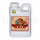 Advanced Nutrients B-52 витаминный стимулятор 250 мл