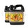 Advanced Nutrients PH Perfect Sensi Coco GROW Parts A/B 1 л