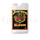 Advanced Nutrients PH Perfect BLOOM 1 л