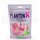 PLANTON K Пеларгония растворимое 200 г