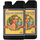 Advanced Nutrients PH Perfect Sensi GROW Parts A/B 1 л