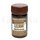 AEGIS Microgranules (ЭДЖИС Микрогранулы) Микориза 50 г