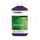 PLAGRON Alga GROW 1 л
