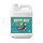 Advanced Nutrients Rhino Skin кремниевая добавка для крепких стеблей 250 мл