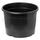Горшок для рассады d - 40 см h - 31 см - 35 л