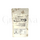 Powder Feeding Hybrids 1 кг