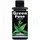 Advanced Nutrients Iguana Juice Organic GROW 1 л