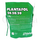 Плантафол 20.20.20 500 г (фасовка)
