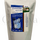 Osmocote Exact Standard Осмокот Экзакт Стандарт 15-9-12+2MgO+МЭ 5-6 мес 100 г (фасовка)