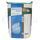 Osmocote Exact Standard High К Осмокот Экзакт Стандарт Хай К 11-11-18+МЭ 5-6 мес 100 г(фасовка)